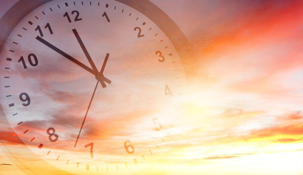 Daylight Hours in Iceland by Months → Sunshine Hours Guide